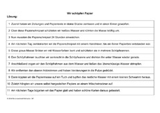 Vorgangsbeschreibung.pdf